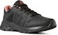 (Women) Reebok Astroride Trail GTX 'Black' CN6237