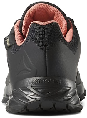 (Women) Reebok Astroride Trail GTX 'Black' CN6237 Shop (Women) Reebok Astroride Trail GTX 'Black' CN6237