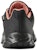 (Women) Reebok Astroride Trail GTX 'Black' CN6237