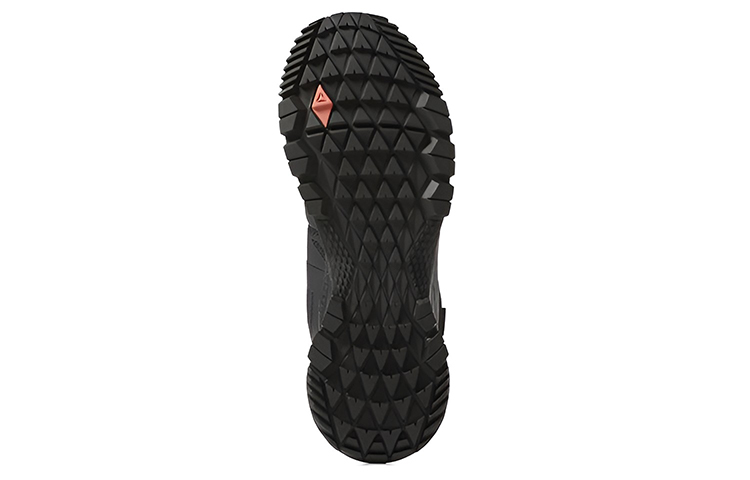 Purchase Reebok Astroride Trail GTX 舒適耐磨跑步鞋 女款 黑
