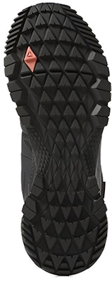 (Women) Reebok Astroride Trail GTX 'Black' CN6237 Purchase (Women) Reebok Astroride Trail GTX 'Black' CN6237