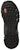 (Women) Reebok Astroride Trail GTX 'Black' CN6237