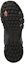 Purchase (Women) Reebok Astroride Trail GTX 'Black' CN6237