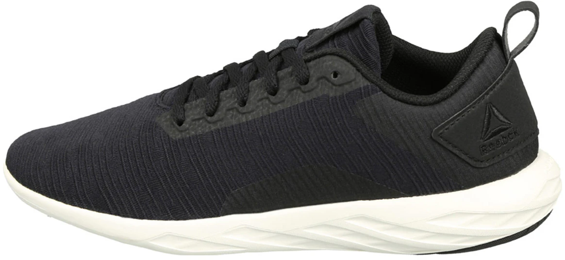 women-reebok-astroride-walk-2-0-black-running-cn-5889