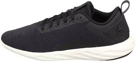 (Women) Reebok Astroride Walk 2.0 'Black Running' CN5889 (Women) Reebok Astroride Walk 2.0 'Black Running' CN5889