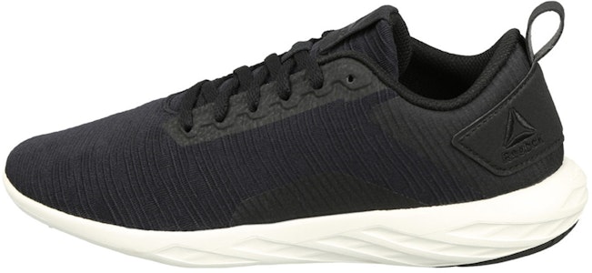 (W) 锐步 Astroride Walk 2.0 跑鞋 '黑色' CN5889 Buy (W) 锐步 Astroride Walk 2.0 跑鞋 '黑色' CN5889