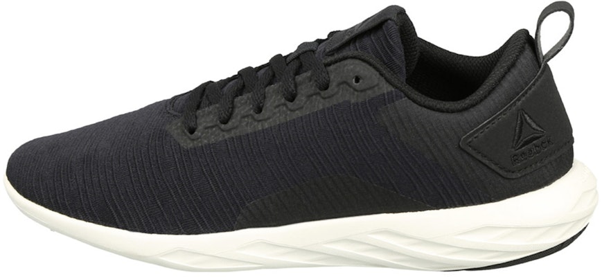 (W) Reebok Astroride Walk 2.0 'Hitam Larian' CN5889 Buy (W) Reebok Astroride Walk 2.0 'Hitam Larian' CN5889