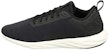 (W) Reebok Astroride Walk 2.0 'Hitam Larian' CN5889