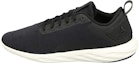 Buy (W) Reebok Astroride Walk 2.0 'Hitam Larian' CN5889