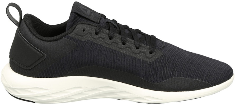 (W) Reebok Astroride Walk 2.0 'Hitam Larian' CN5889 Order (W) Reebok Astroride Walk 2.0 'Hitam Larian' CN5889