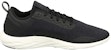 (W) Reebok Astroride Walk 2.0 'Hitam Larian' CN5889