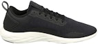 Order (W) Reebok Astroride Walk 2.0 'Hitam Larian' CN5889