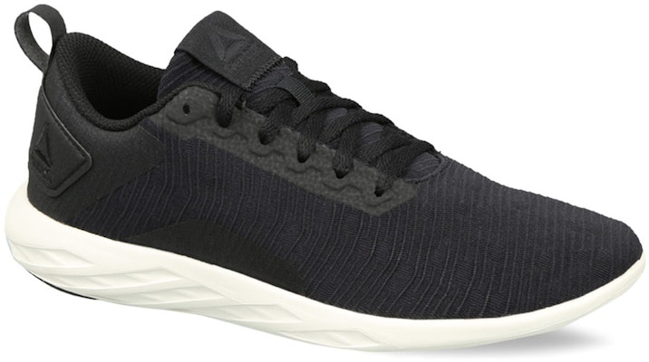(W) Reebok Astroride Walk 2.0 'Hitam Larian' CN5889 Lookbook (W) Reebok Astroride Walk 2.0 'Hitam Larian' CN5889