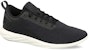 (W) Reebok Astroride Walk 2.0 'Hitam Larian' CN5889