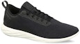 Lookbook (W) Reebok Astroride Walk 2.0 'Hitam Larian' CN5889