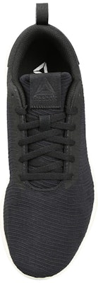 (W) Reebok Astroride Walk 2.0 'Hitam Larian' CN5889 Shop (W) Reebok Astroride Walk 2.0 'Hitam Larian' CN5889
