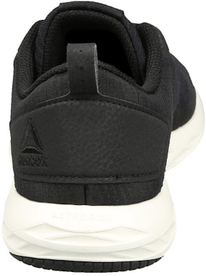 (W) Reebok Astroride Walk 2.0 'Hitam Larian' CN5889 Purchase (W) Reebok Astroride Walk 2.0 'Hitam Larian' CN5889