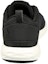 Purchase (W) Reebok Astroride Walk 2.0 'Hitam Larian' CN5889