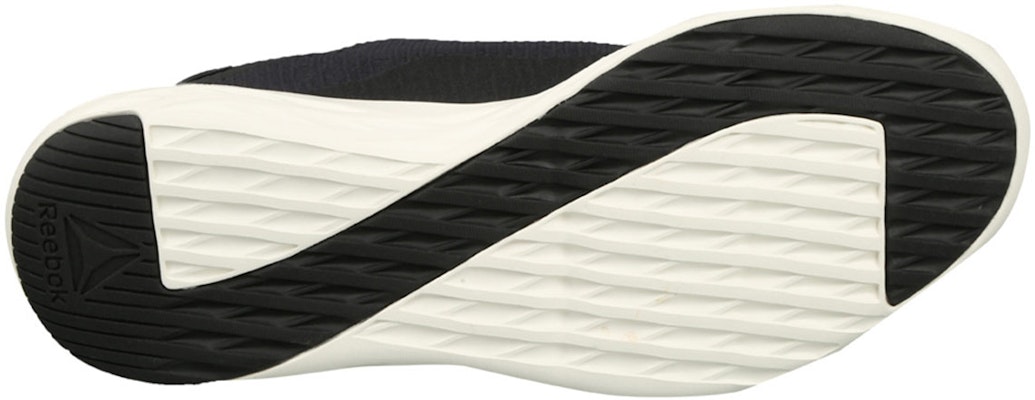 (W) Reebok Astroride Walk 2.0 'Hitam Larian' CN5889 Details for (W) Reebok Astroride Walk 2.0 'Hitam Larian' CN5889