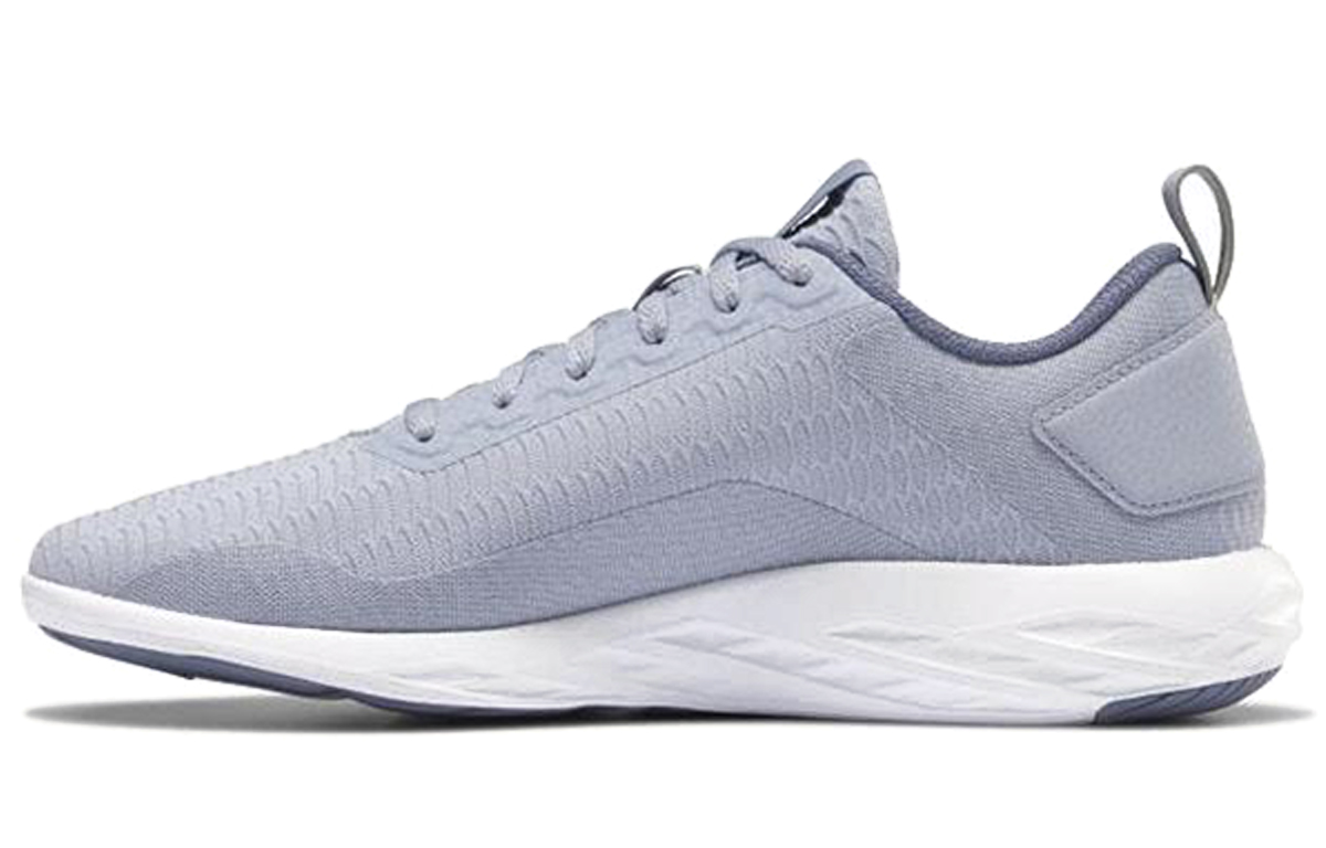 (Women) Reebok Astroride Walk 2.0 'Grey Blue' DV5720