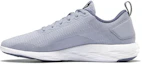 Buy (W) Reebok Astroride Walk 2.0 'Abu-Abu Biru' DV5720