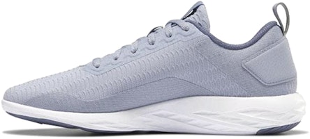 (Women) Reebok Astroride Walk 2.0 'Grey Blue' DV5720 (Women) Reebok Astroride Walk 2.0 'Grey Blue' DV5720