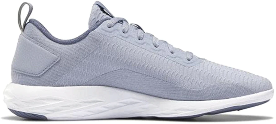 (W) Reebok Astroride Walk 2.0 'Abu-Abu Biru' DV5720 Order (W) Reebok Astroride Walk 2.0 'Abu-Abu Biru' DV5720