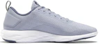 Order (W) Reebok Astroride Walk 2.0 'Abu-Abu Biru' DV5720