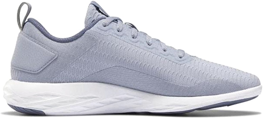 (W) Reebok Astroride Walk 2.0 'Kelabu Biru' DV5720 Order (W) Reebok Astroride Walk 2.0 'Kelabu Biru' DV5720