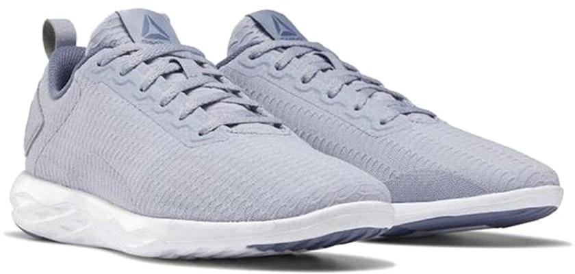 (W) Reebok Astroride Walk 2.0 'Kelabu Biru' DV5720 Lookbook (W) Reebok Astroride Walk 2.0 'Kelabu Biru' DV5720
