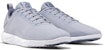 (W) Reebok Astroride Walk 2.0 'Kelabu Biru' DV5720
