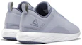 Shop (W) Reebok Astroride Walk 2.0 'Abu-Abu Biru' DV5720