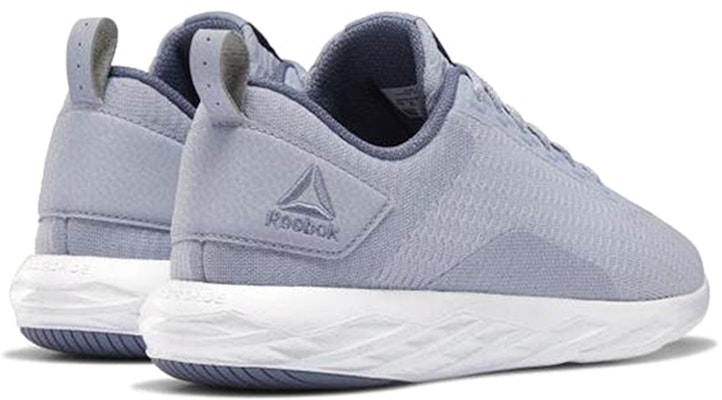 (W) Reebok Astroride Walk 2.0 'Kelabu Biru' DV5720 Shop (W) Reebok Astroride Walk 2.0 'Kelabu Biru' DV5720