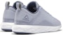 (W) Reebok Astroride Walk 2.0 'Kelabu Biru' DV5720