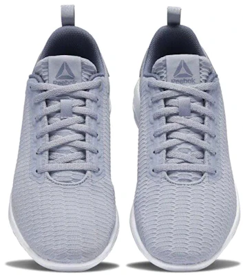 (W) Reebok Astroride Walk 2.0 'Abu-Abu Biru' DV5720 Purchase (W) Reebok Astroride Walk 2.0 'Abu-Abu Biru' DV5720