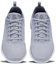 Purchase (W) Reebok Astroride Walk 2.0 'Abu-Abu Biru' DV5720