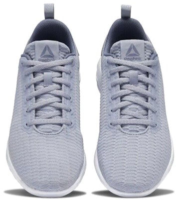 (W) Reebok Astroride Walk 2.0 'Kelabu Biru' DV5720 Purchase (W) Reebok Astroride Walk 2.0 'Kelabu Biru' DV5720