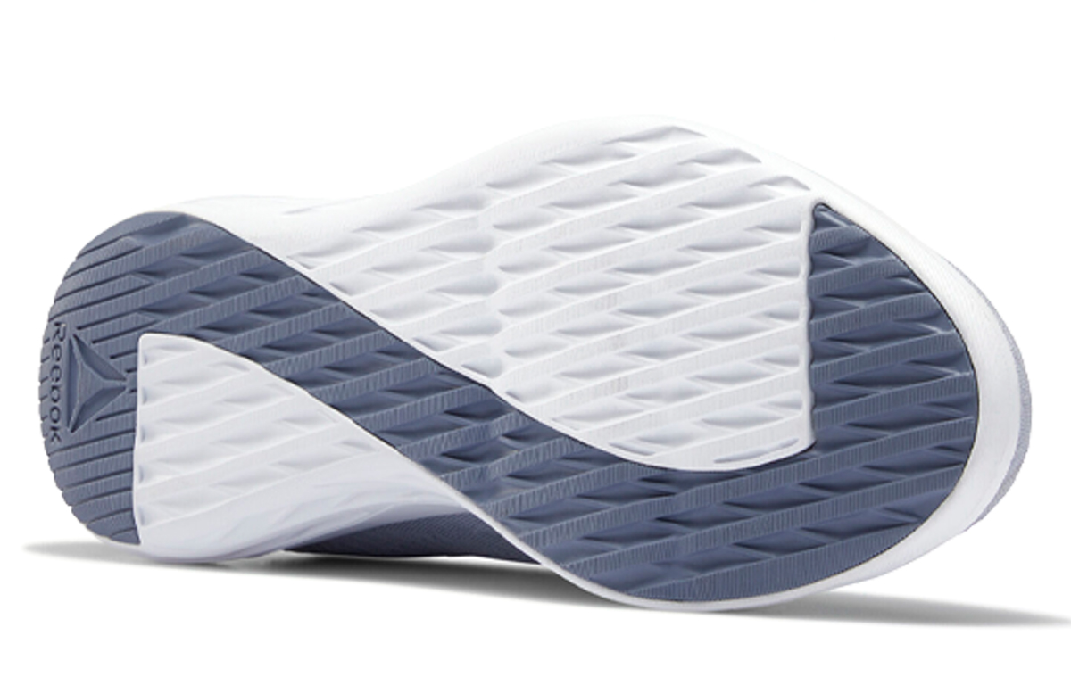 Details for (W) Reebok Astroride Walk 2.0 'Abu-Abu Biru' DV5720