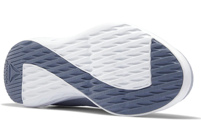 (W) Reebok Astroride Walk 2.0 'Abu-Abu Biru' DV5720 Details for (W) Reebok Astroride Walk 2.0 'Abu-Abu Biru' DV5720