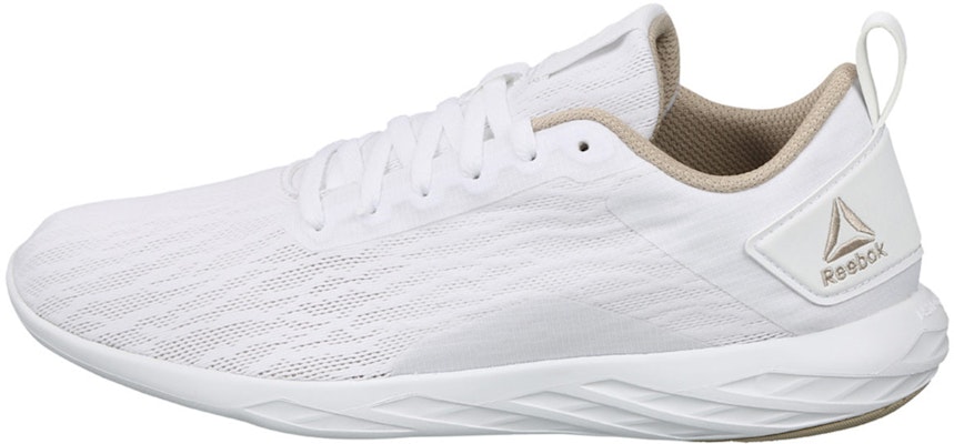 (W) Reebok Astroride Walk 2.0 'Putih' CN6111 Buy (W) Reebok Astroride Walk 2.0 'Putih' CN6111