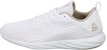 (W) Reebok Astroride Walk 2.0 'Putih' CN6111