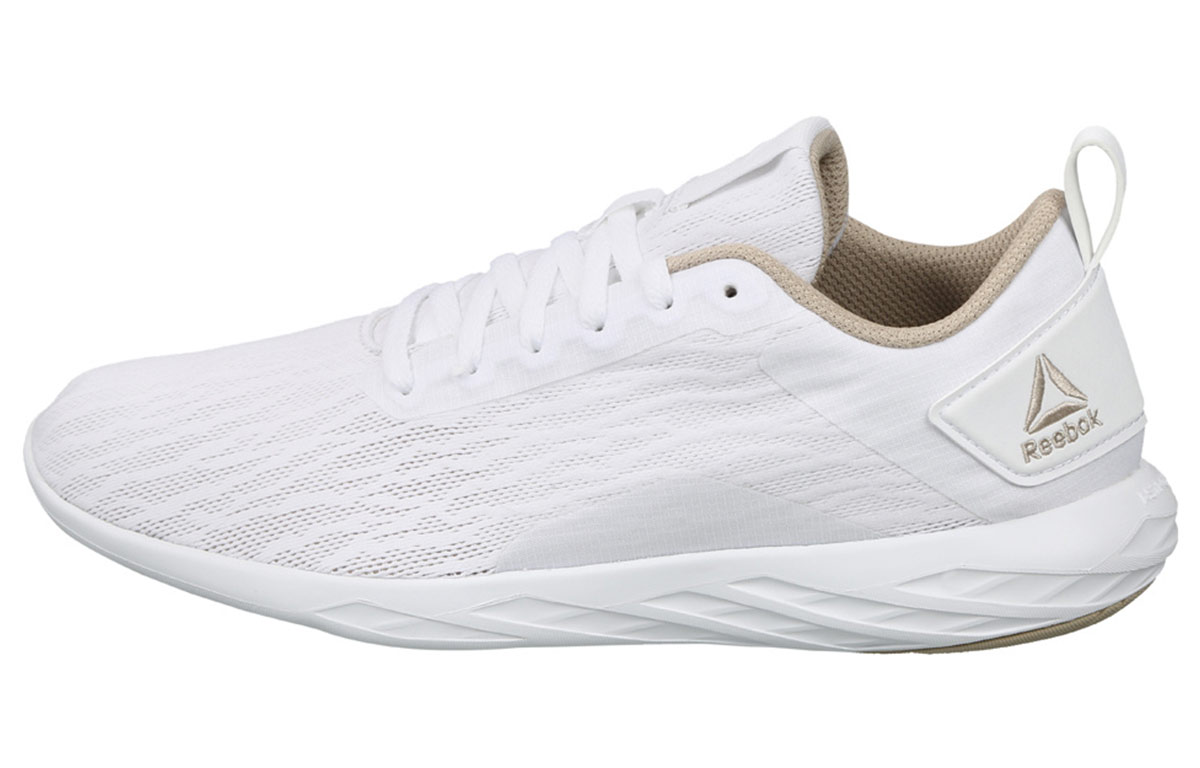 (Women) Reebok Astroride Walk 2.0 'White' CN6111