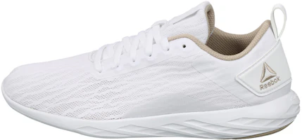 (Women) Reebok Astroride Walk 2.0 'White' CN6111 (Women) Reebok Astroride Walk 2.0 'White' CN6111