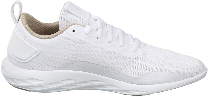 (W) Reebok Astroride Walk 2.0 'Putih' CN6111 Order (W) Reebok Astroride Walk 2.0 'Putih' CN6111