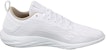 (W) Reebok Astroride Walk 2.0 'Putih' CN6111