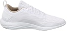 Order (W) Reebok Astroride Walk 2.0 'Putih' CN6111