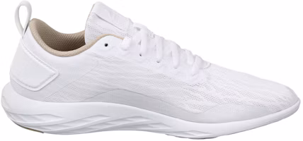 Order Reebok Astroride Walk 2.0 女款 白色 跑步鞋