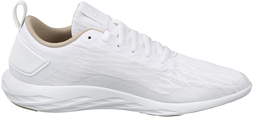 (W) Reebok Astroride Walk 2.0 'Putih' CN6111 Order (W) Reebok Astroride Walk 2.0 'Putih' CN6111
