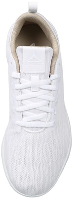(W) Reebok Astroride Walk 2.0 'Putih' CN6111 Shop (W) Reebok Astroride Walk 2.0 'Putih' CN6111