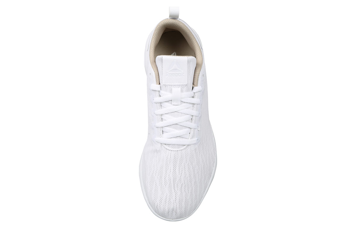 Shop (W) Reebok Astroride Walk 2.0 'Putih' CN6111